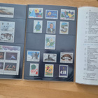 Vuosilajitelma 1993 - pikkukuva 2