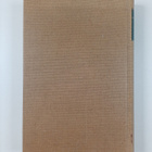 Bengt Sundkler : Nathan söderblom : his life and work - pikkukuva 2