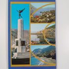 Kalymnos : The isle of spnge-fishers - pikkukuva 2
