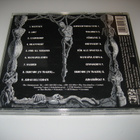 Lemming Project - Hate And Despise (CD) - pikkukuva 2