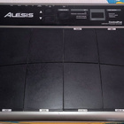 Alesis Controlpad - pikkukuva 1
