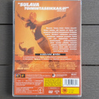 DVD: Elektra (Jennifer Garner 2004) - pikkukuva 2