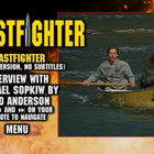 BlastFighter (dvd) - pikkukuva 2