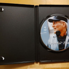 Nobody's Fool DVD - pikkukuva 2