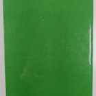 Michael Frostick : Aston Martin and Lagonda - pikkukuva 2