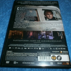 NERUDA - DVD - pikkukuva 2