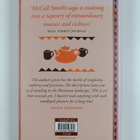 Alexander McCall Smith : In the company of cheerful ladies - pikkukuva 2