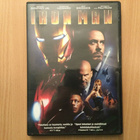 Iron Man - DVD • - pikkukuva 1