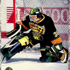 JÄÄKIEKKO JUKKA TAMMI - pikkukuva 1