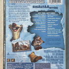 Ice Age - Jäätikön sankarit (2DVD) Erikoisjulkaisu (UUSI) - pikkukuva 2