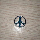Peace "riipus" 19mm - pikkukuva 1