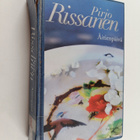 Pirjo Rissanen : Äitienpäivä - pikkukuva 1
