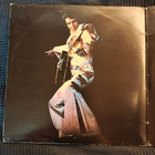 Elvis in Concert - pikkukuva 3
