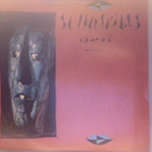 SEVEN TRIBES  ::  YAMEI  ::  VINYYLI  MAXI  12"   1990 - pikkukuva 1