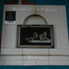 KAUKO RÖYHKÄ JA SAMI HYNNINEN ~ Dekadenssi ~ 2 LP - pikkukuva 1