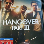 hangover part I-3 - pikkukuva 3