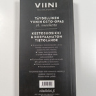 Juha Berglund : Viinistä viiniin. 2014 : Viini-lehden vuo... - pikkukuva 2
