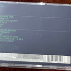 COLDPLAY - X&Y - CD - pikkukuva 2
