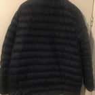 HAMPTON REPUBLIC TAKKI NAISTEN KOKO XL - pikkukuva 2