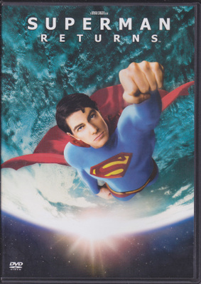 Superman Returns