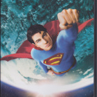 Superman Returns - pikkukuva 1