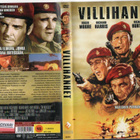 VILLIHANHET	(25 410)	k	-FI-	DVD		richard burton	1978 - pikkukuva 1