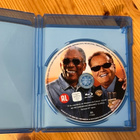 The bucket list blu-ray - pikkukuva 3