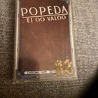 Popeda: Ei oo valoo - pikkukuva 1
