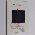 Arto Kuorikoski : Toiseuden elementtejä - pikkukuva 1