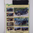Mobilisti 1/1991 - pikkukuva 2