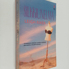 Leigh Riker : Silkkiunelmia - pikkukuva 1