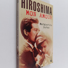 Marguerite Duras : Hiroshima mon amour - pikkukuva 1