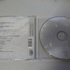 VIIKATE - EI ENKELEITÄ CD SINGLE+ - pikkukuva 2