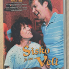 Sisko ja sen veli (1986) koko 6-osainen tv-sarja - pikkukuva 1