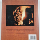 Caroline Alexander : Endurance : Shackletonin legendaarin... - pikkukuva 2