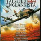 TAISTELU ENGLANNISTA (22 205) -FI- DVD (2) michael caine 2h - pikkukuva 2