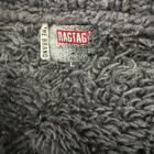 Ragtag takki - pikkukuva 4