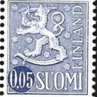 M-63 0,05 viol typ I pap xHa1 PVA AV 3 reunoin ** LaPe 571 I - pikkukuva 2