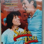 Sisko ja sen veli DVD - pikkukuva 1