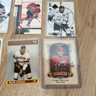 Pietila, Daavettila, Boumedienne, Helminen, ym - pikkukuva 2