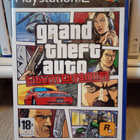 Grand Theft Auto: Liberty City Stories (cib) - pikkukuva 1