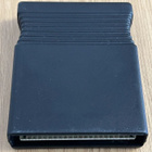 C64 Games System cartridge - pikkukuva 2