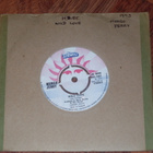 7" MUNGO JERRY - Wild Love - single 1973 rock n roll EX - pikkukuva 1