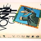 Kurt Vonnegut: Hokkus pokkus - pikkukuva 1