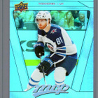 2025-26 MVP Silver Collection - 0,50 € / kpl - pikkukuva 4