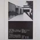 Sara Hildenin Taidemuseo 1979 - pikkukuva 2