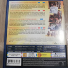 Adele and the Secret of the Mummy (Blu-ray) - pikkukuva 2