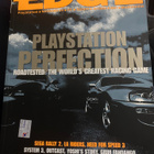 Pelilehti: Edge 55 Feb 1998 - pikkukuva 1