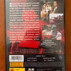 Alvarez Kelly DVD - pikkukuva 2