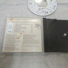 PEKKA TOIVANEN ; she didn`t like the wallpaper : PROMO CD - pikkukuva 2